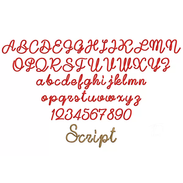 7539-Script3D